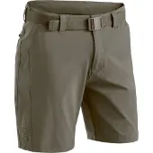 Maier Sports Nil M Shorts
