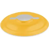 Feuerhand Reflector Shade for Baby Special 276, Farvereflektor, Gul