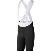 Adidas Essentials Padded Cycling Cargo Cykelshorts