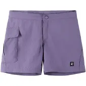 Reima Taskuun Shorts