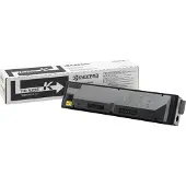 Kyocera TK-5205 K Tonerkassette sort