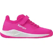Uhlsport Kempa Kourtfly Sko