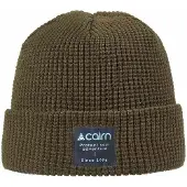 Cairn Dom Beanie