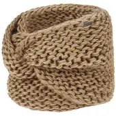 Cairn Olympe Snooed Beanie