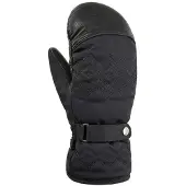 Cairn Ecrins F-in C-tex Handsker