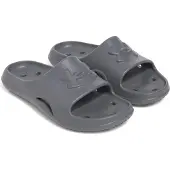 Under Armour Locker V Klipklapper