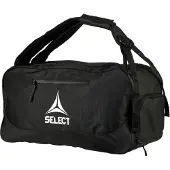 Select Sportsbag V25 Duffle Bag