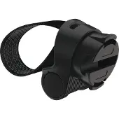 ABUS Texkf Mini Bracket Støtte