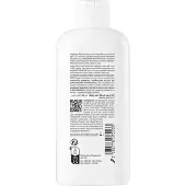 Ducray Anaphase+ Champú Anticaída 200ml