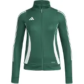 Adidas Tiro24 Training Træningsjakke