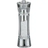 Zassenhaus Aachen Saltkværn 18 Cm