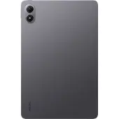 Xiaomi REDMI Pad 2 Pro Graphite Gray 8G RAM 256G ROM