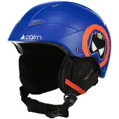 Cairn Flow Juniorhjelm