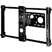 Dti Sop-3020 40-80´´ 75kg Tv-beslag
