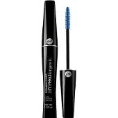 HYPOAllergenic Long & Volume Mascara 9 g Nr. 20 Brown
