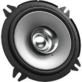 Kenwood Kfc-s1356 Bilhøjttalere