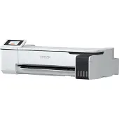 Epson T49H Blækpatron Magenta C13T49H300 Modsvarer: N/A