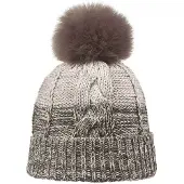 Cairn Oceane Beanie