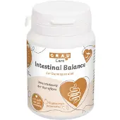 Grau Intestinal Plus - 60 Tabletter