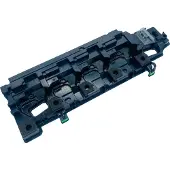 Toshiba Tb-fc505e E-studio 6ag00007695 Toner