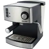 Mesko Ms 4403 Espressomaskine