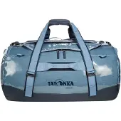 Tatonka Barrel 85l Taske