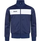 Lonsdale Alnwick Træningsjakke