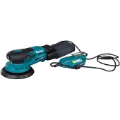 Makita BO002CGZ