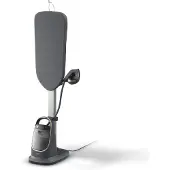 Philips 8500 Series Ais8540/80 Vertikalt Dampstrygejern