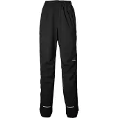 Basil Skane Hi-vis Bukser