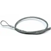 Cimco 142510, Trykstang, Galvaniseret stål