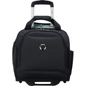 Delsey Sky Max 2.0 21l Kuffert Med Hjul