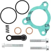 All Balls Ktm Exc-f 350 12-16 Reparatursæt Til Koblingsslavesylinder