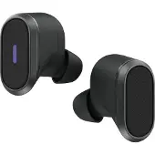 Logitech Zone True Headset