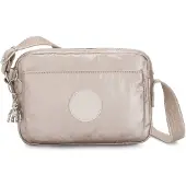 Kipling Abanu Taske