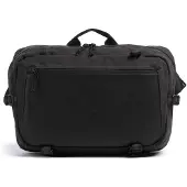 Chrome Kadet Max Skuldertaske