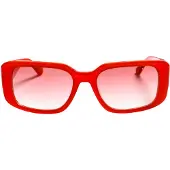GUESS Gu7891 66F 140Mm