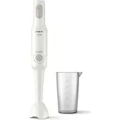 Philips Daily Collection ProMix HR2531 - Stavblender - 650 W - hvid