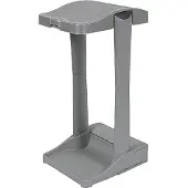 Keeeper Ole Genbrugsbeholder 60-120l