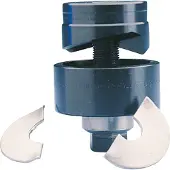 Greenlee SB TIN PUNCH PG16 22,5