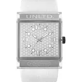 Marc ecko E08513g4 Ur