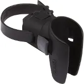 Muc-Off MTB Glove - Sort - XX-LARGE
