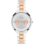 Furla R4253102507 Dameur