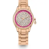 Daisy Dixon Dd186rgm Dameur