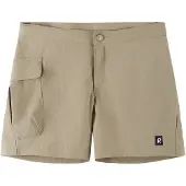 Reima Taskuun Shorts