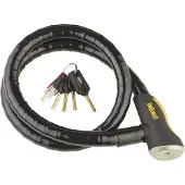 Onguard Rottweiler Ebike 25 Mm Kabellås
