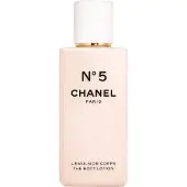Chanel No.5 Body lotion 200 ml