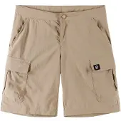 Reima Matkassa Shorts