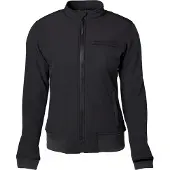 GMS Metropole Wp Jakke