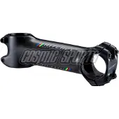 Ritchey Carbon 220 Wcs Cykel Frempind